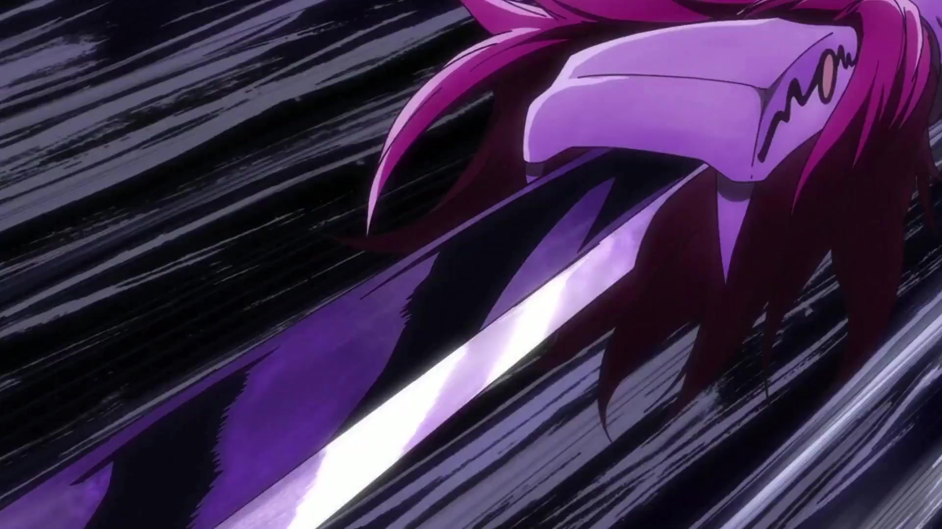 [Tsukyio Editing Resources] Renji vs Ishida No Deadframes Clips.mp4 Comp 82-10x-RIFE-RIFE4.0-250fps (tsukyioxyz).mp4